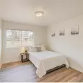 Coliving in Decatur - East Atl, Atlanta