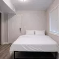 Coliving in Decatur - East Atl, Atlanta