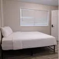 Coliving in Decatur - East Atl, Atlanta