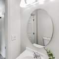 Coliving in Decatur - East Atl, Atlanta