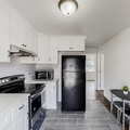 Coliving in Lakewood Heights - South Atl, Atlanta