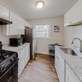 Coliving in Lakewood Heights - South Atl, Atlanta