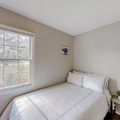Coliving in Lakewood Heights - South Atl, Atlanta