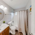 Coliving in Lakewood Heights - South Atl, Atlanta