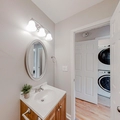 Coliving in Lakewood Heights - South Atl, Atlanta