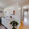 Coliving in Lakewood Heights - South Atl, Atlanta
