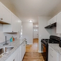 Coliving in Lakewood Heights - South Atl, Atlanta