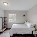 Coliving in Lakewood Heights - South Atl, Atlanta