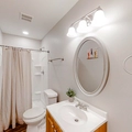 Coliving in Lakewood Heights - South Atl, Atlanta