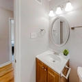 Coliving in Lakewood Heights - South Atl, Atlanta