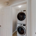 Coliving in Lakewood Heights - South Atl, Atlanta