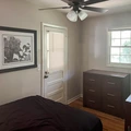 Coliving in Lakewood Heights - South Atl, Atlanta
