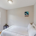 Coliving in Lakewood Heights - South Atl, Atlanta