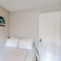 Coliving in Lakewood Heights - South Atl, Atlanta