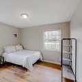 Coliving in Lakewood Heights - South Atl, Atlanta