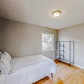 Coliving in Lakewood Heights - South Atl, Atlanta