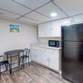 Coliving in Clayton County GA - South Atl, Atlanta
