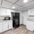 Coliving in Clayton County GA - South Atl, Atlanta