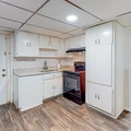 Coliving in Clayton County GA - South Atl, Atlanta