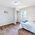 Coliving in Clayton County GA - South Atl, Atlanta