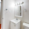 Coliving in Clayton County GA - South Atl, Atlanta