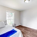 Coliving in Clayton County GA - South Atl, Atlanta