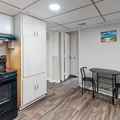 Coliving in Clayton County GA - South Atl, Atlanta