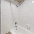 Coliving in Clayton County GA - South Atl, Atlanta