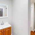 Coliving in Clayton County GA - South Atl, Atlanta