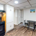 Coliving in Clayton County GA - South Atl, Atlanta