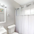 Coliving in Clayton County GA - South Atl, Atlanta
