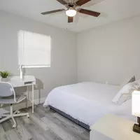Coliving in Kenwood - Clearwater-St. Petersburg, Tampa