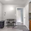 Coliving in Marietta - North Atl, Atlanta