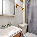 Coliving in Marietta - North Atl, Atlanta
