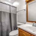 Coliving in Marietta - North Atl, Atlanta