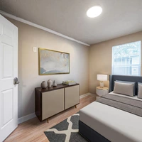 Coliving in Allendale - Se Houston, Houston