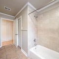 Coliving in Allendale - Se Houston, Houston