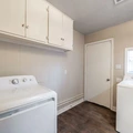 Coliving in Allendale - Se Houston, Houston
