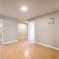 Coliving in Allendale - Se Houston, Houston