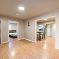 Coliving in Allendale - Se Houston, Houston