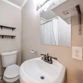 Coliving in Allendale - Se Houston, Houston
