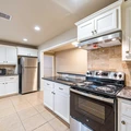 Coliving in Allendale - Se Houston, Houston