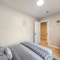 Coliving in Allendale - Se Houston, Houston