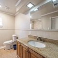 Coliving in Allendale - Se Houston, Houston