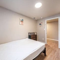 Coliving in Allendale - Se Houston, Houston