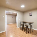 Coliving in Allendale - Se Houston, Houston