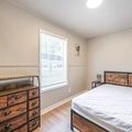 Coliving in Allendale - Se Houston, Houston