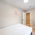 Coliving in Allendale - Se Houston, Houston