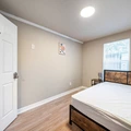 Coliving in Allendale - Se Houston, Houston