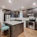 Coliving in Center Hill - West Atl, Atlanta
